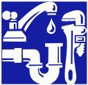 Ez Plumbing Repair service CFC056969 logo